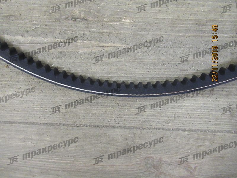 Ремень генератора TD226B-6