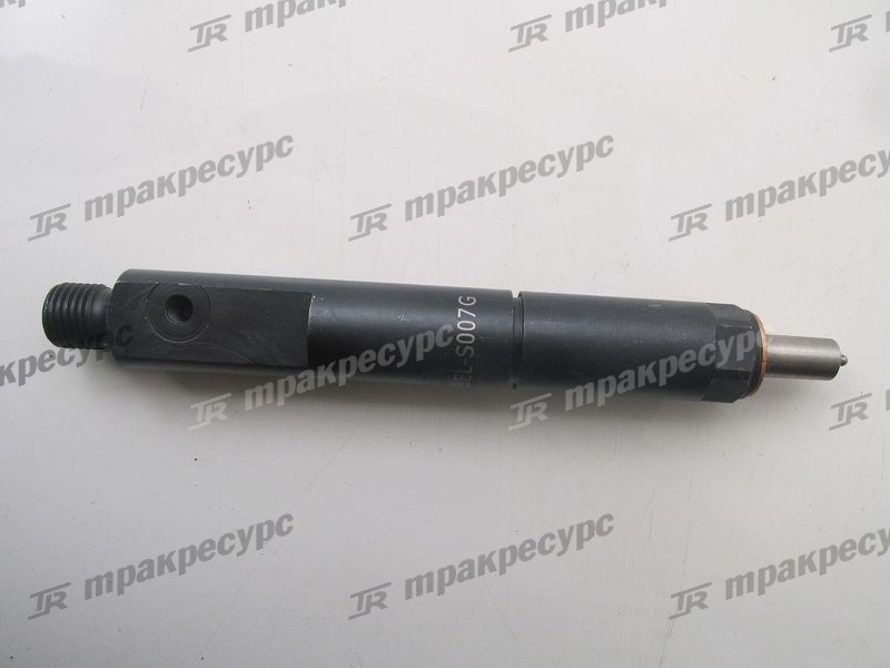 Форсунка двигателя TD226B-6