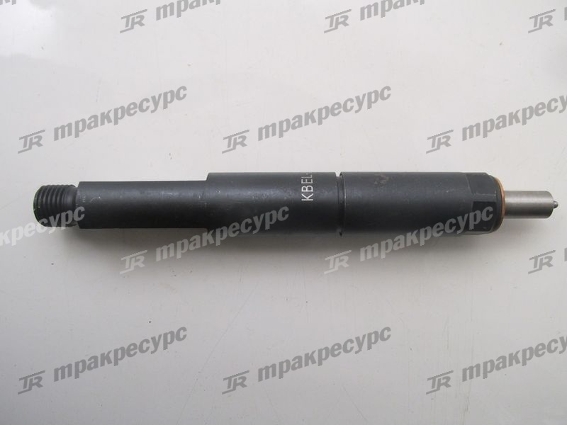 Форсунка двигателя TD226B-6
