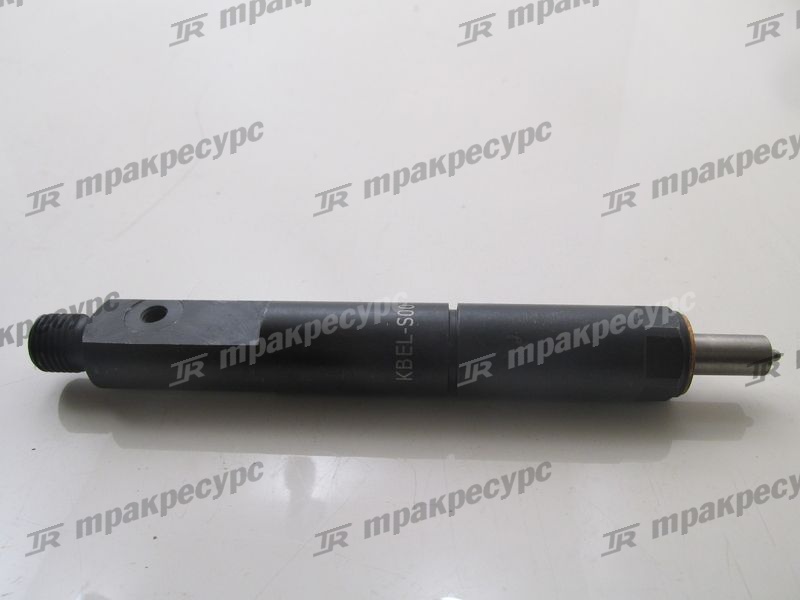 Форсунка двигателя TD226B-6