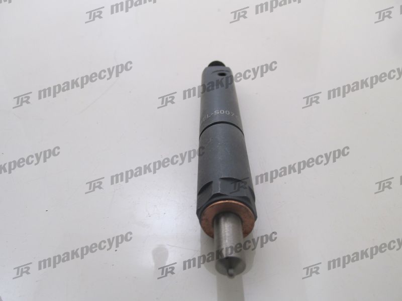 Форсунка двигателя TD226B-6