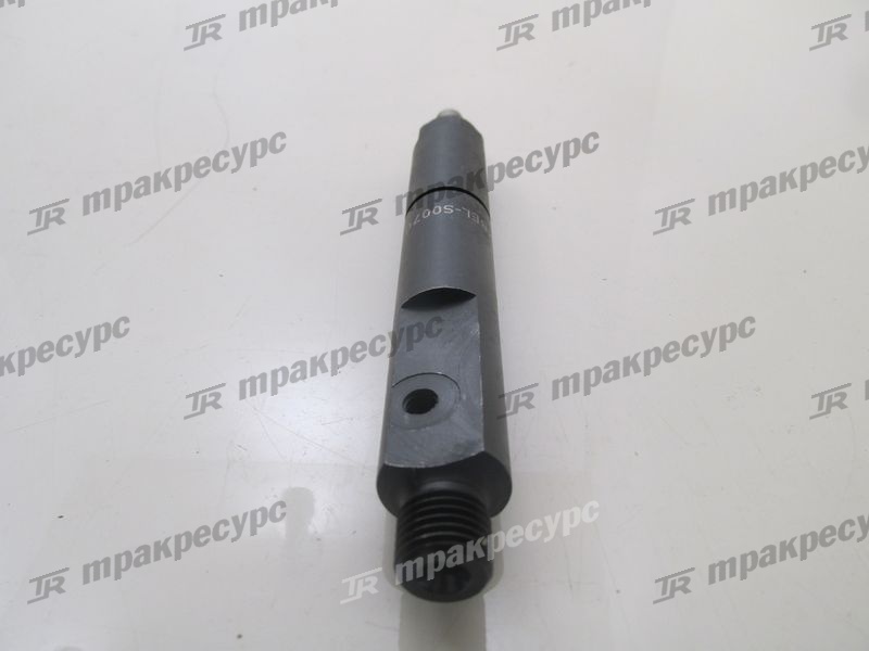 Форсунка двигателя TD226B-6