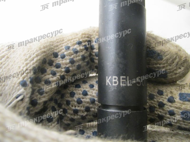 Форсунка двигателя TD226B-6