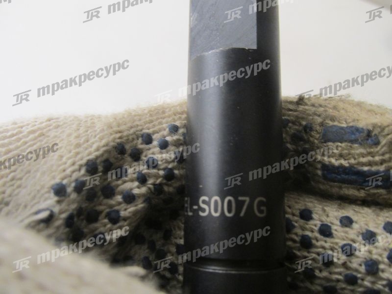 Форсунка двигателя TD226B-6