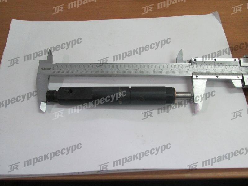 Форсунка двигателя TD226B-6