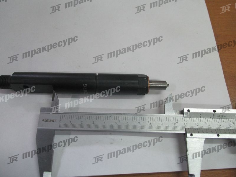 Форсунка двигателя TD226B-6