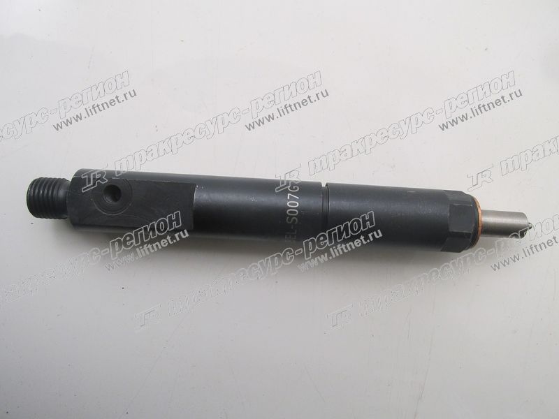 Форсунка двигателя TD226B-6