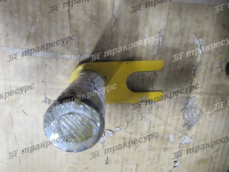 Палец Z3G.8.8