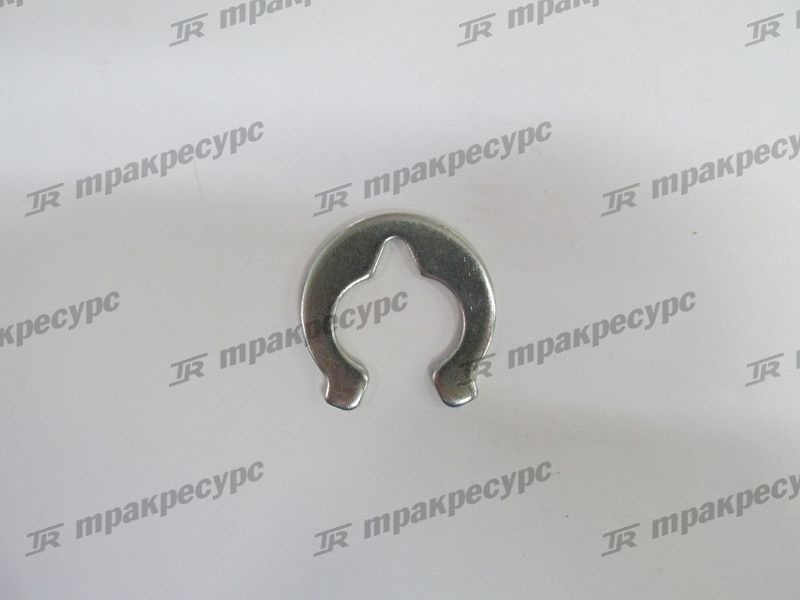Пружинная шайба 229*