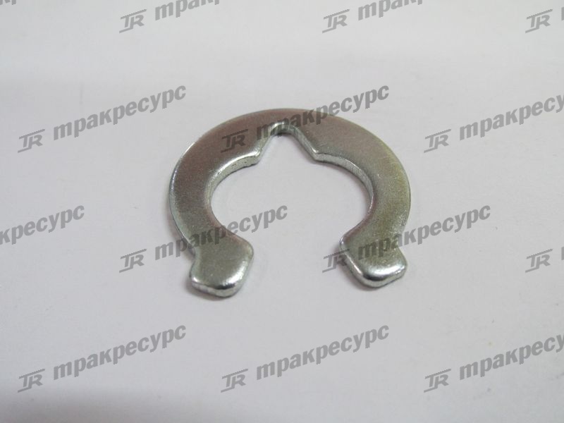 Пружинная шайба 229*