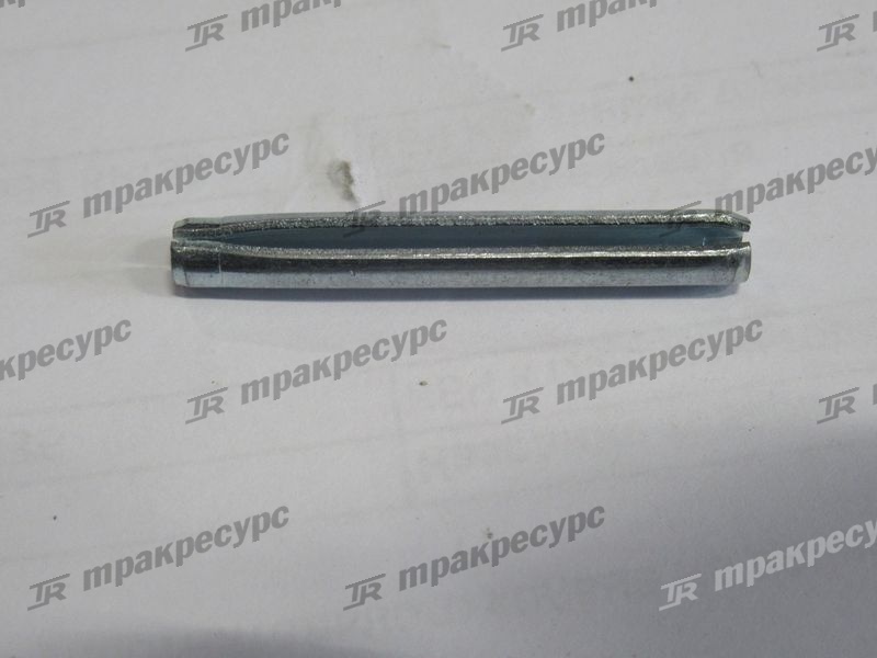 Гибкий палец 230