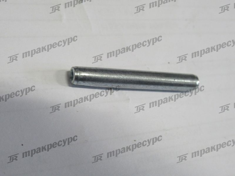 Гибкий палец 230