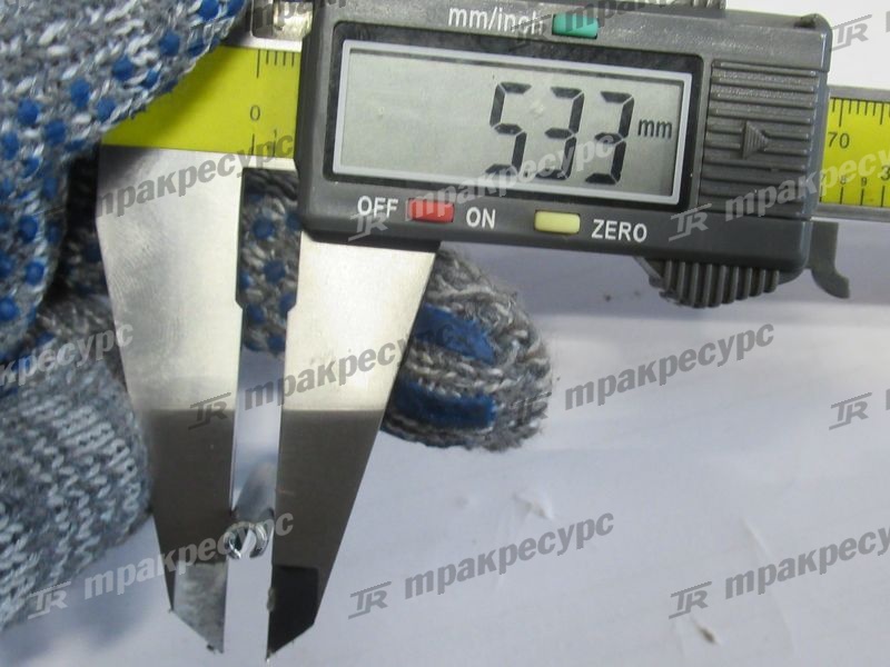 Гибкий палец 230
