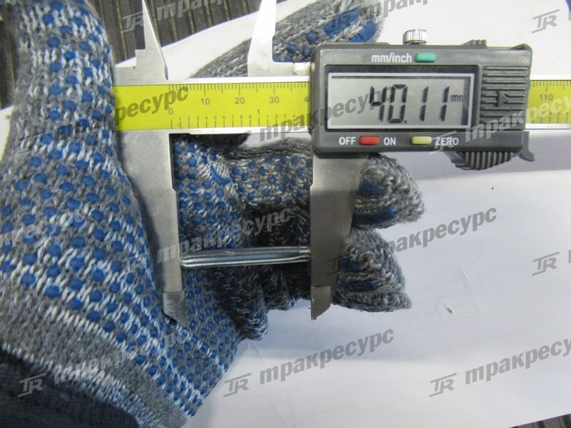 Гибкий палец 230