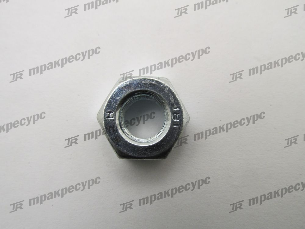 Гайка 90170-10002-71