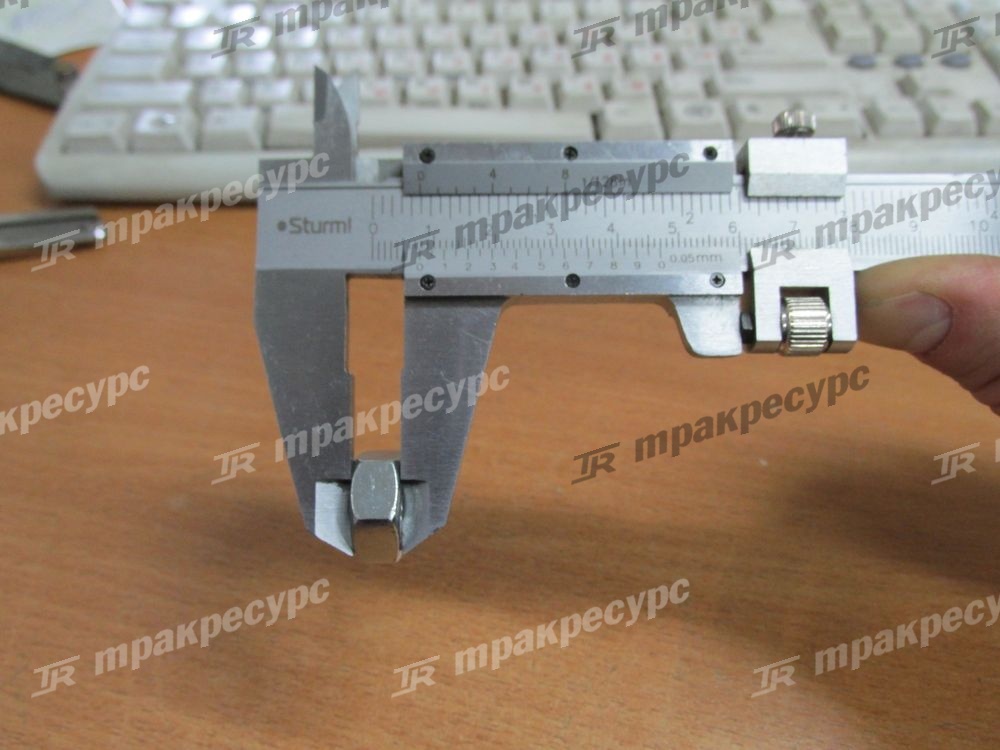 Гайка 90170-10002-71