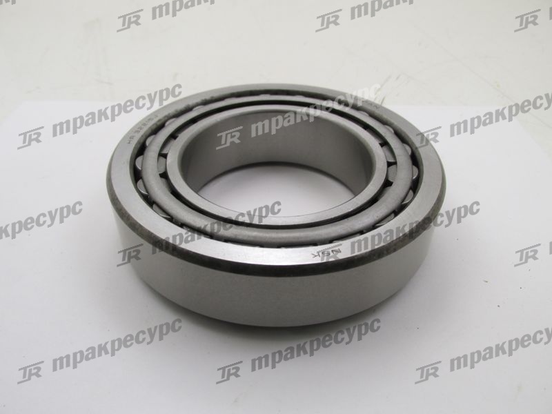 Подшипник полуоси редуктора моста LG930-938