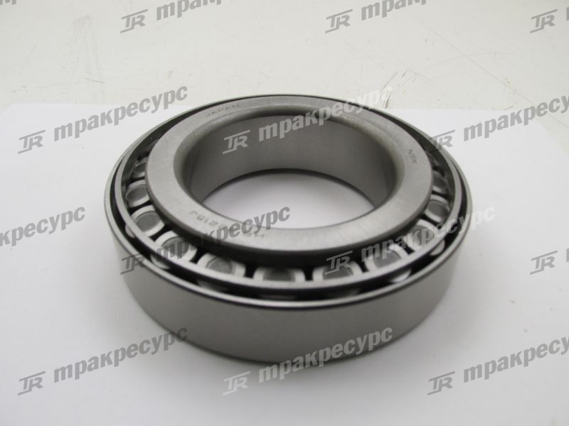 Подшипник полуоси редуктора моста LG930-938