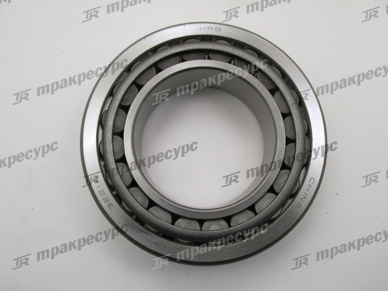 Подшипник полуоси редуктора моста LG952-968