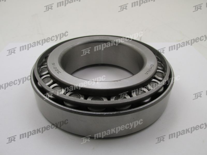 Подшипник полуоси редуктора моста LG952-968