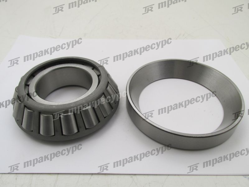 Подшипник фланца редуктора моста LG930-938