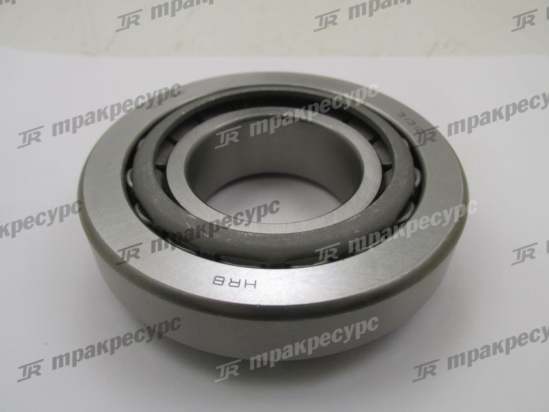 Подшипник фланца редуктора моста LG930-938