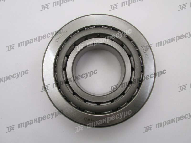 Подшипник фланца редуктора моста LG930-938