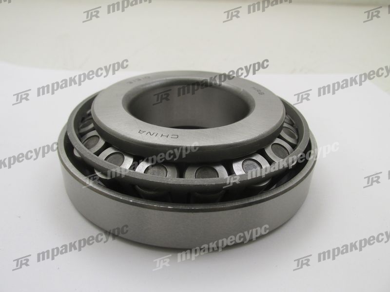 Подшипник фланца редуктора моста LG930-938