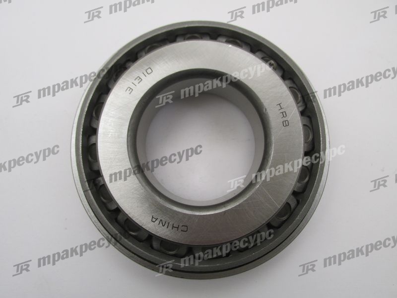 Подшипник фланца редуктора моста LG930-938