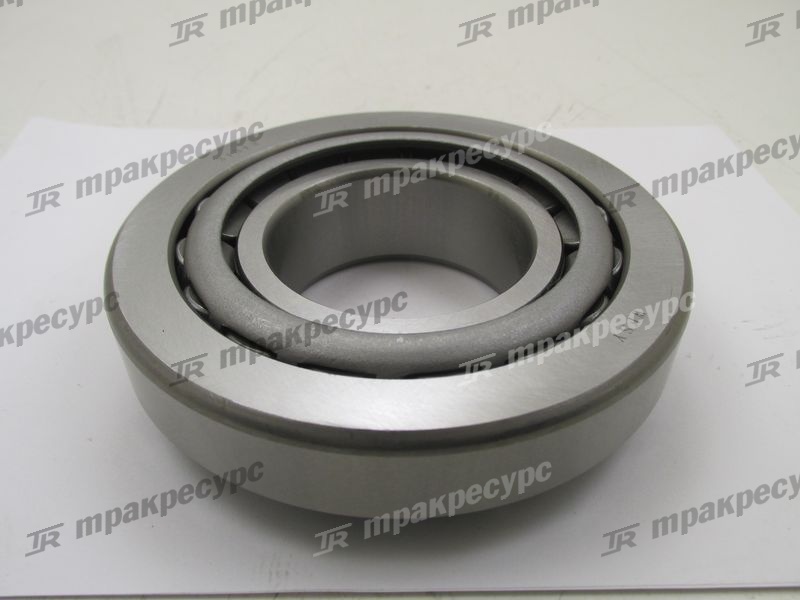 Подшипник фланца редуктора моста LG952-968