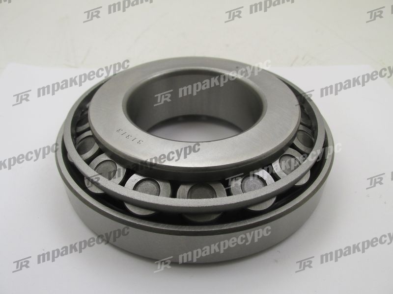 Подшипник фланца редуктора моста LG952-968