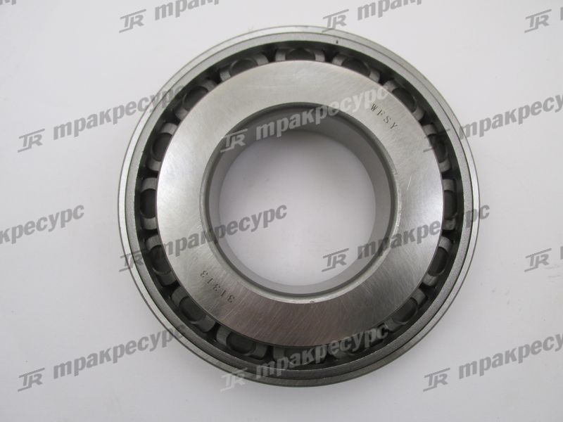 Подшипник фланца редуктора моста LG952-968