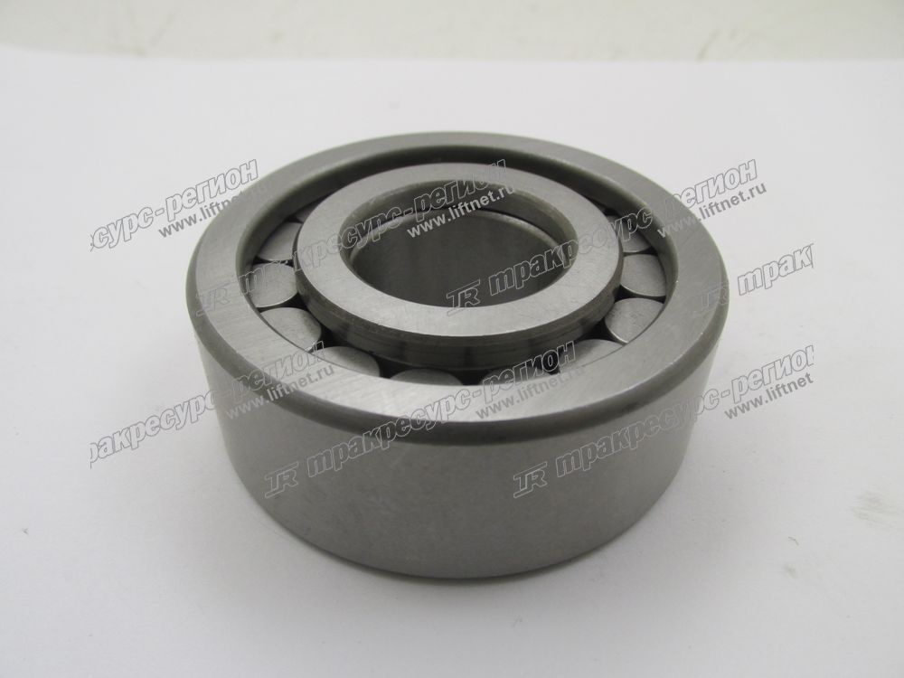 Подшипник хвостовика редуктора моста LG930-938