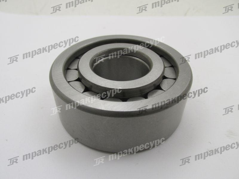 Подшипник хвостовика редуктора моста LG930-938