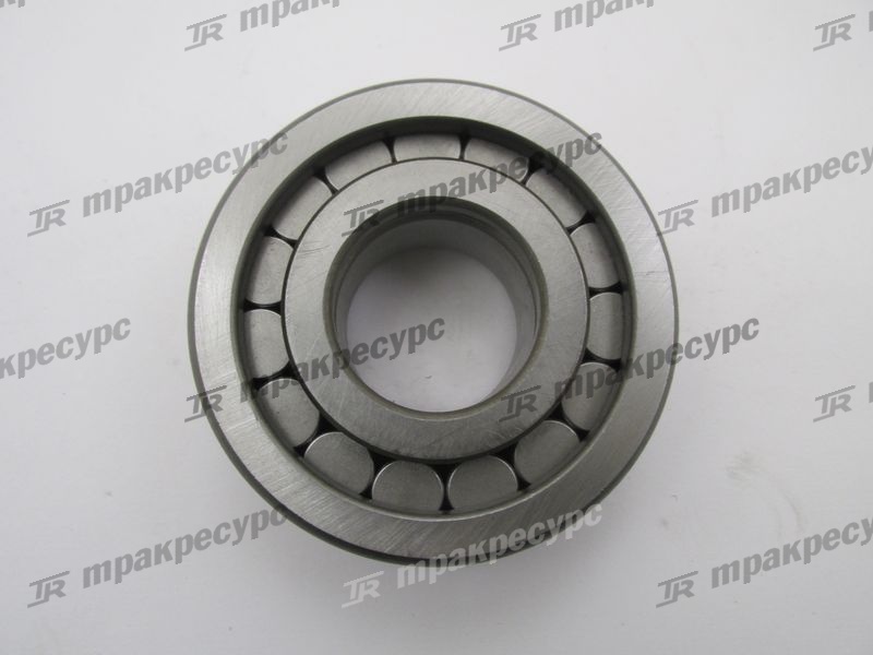 Подшипник хвостовика редуктора моста LG930-938