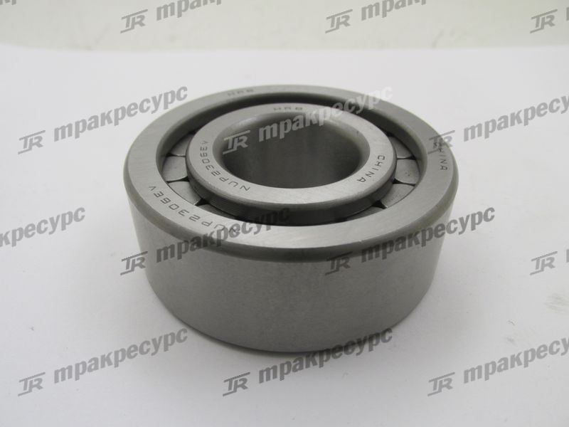 Подшипник хвостовика редуктора моста LG930-938
