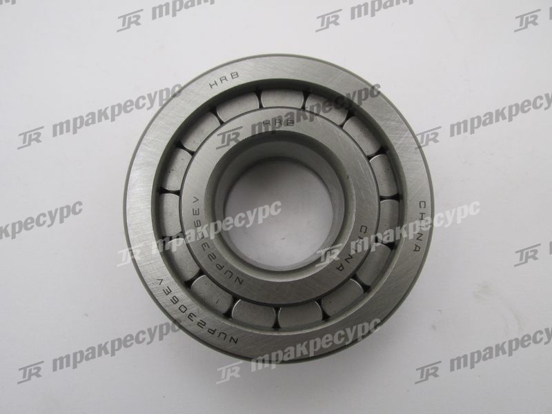 Подшипник хвостовика редуктора моста LG930-938