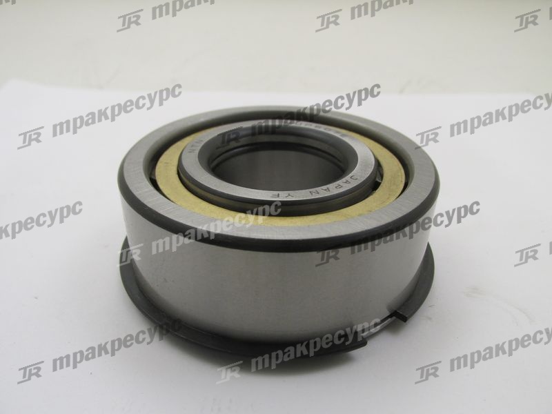 Подшипник хвостовика редуктора моста LG952-968