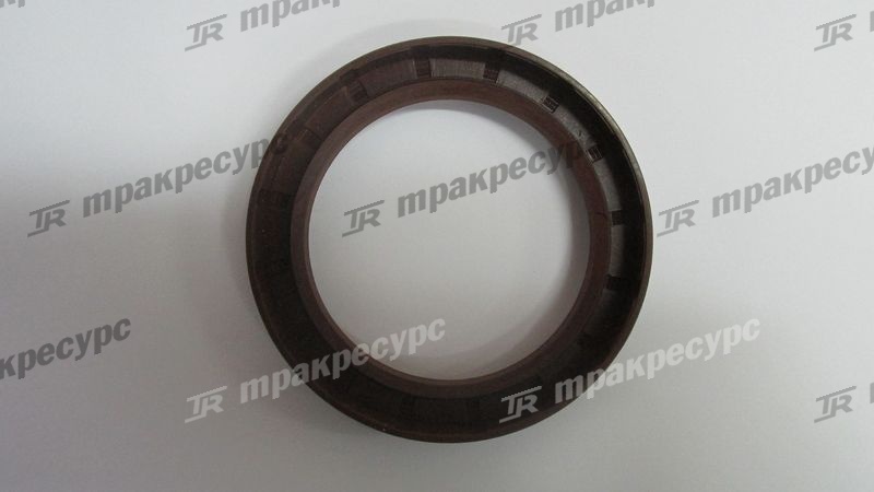 Сальник 4030000048