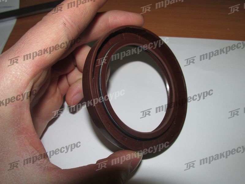 Сальник 4030000048