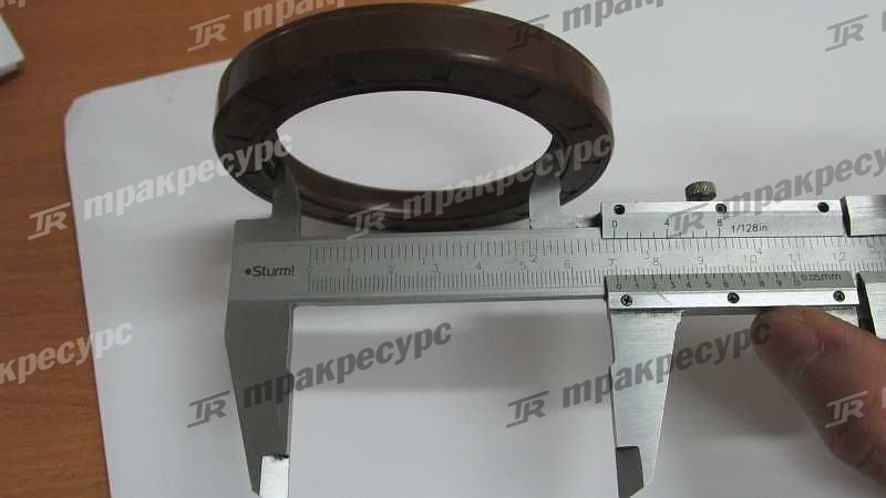 Сальник 4030000048