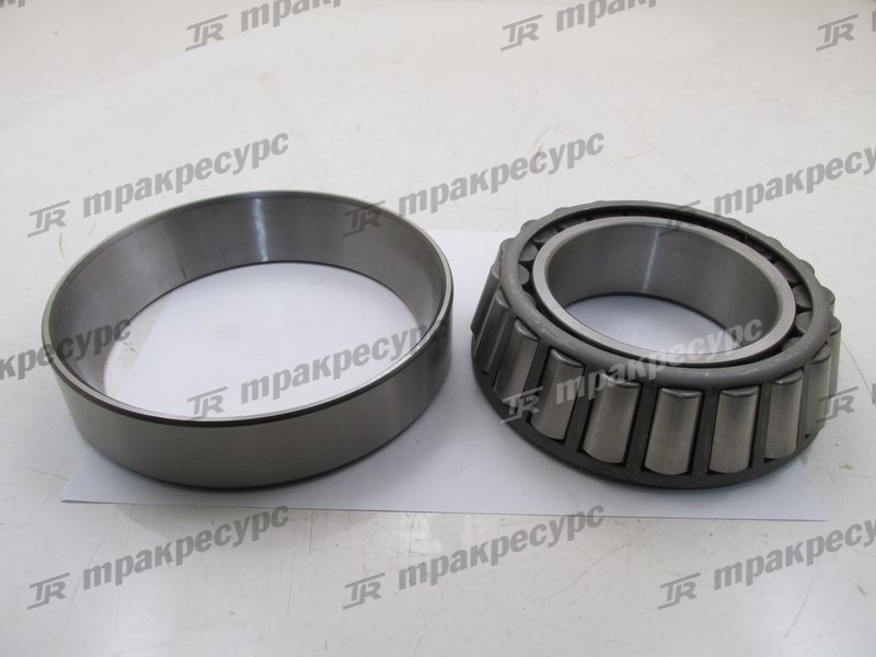 Подшипник бортового редуктора наружный LG933-938