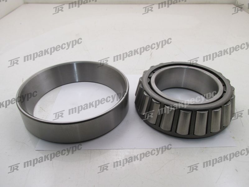 Подшипник бортового редуктора наружный LG952-958
