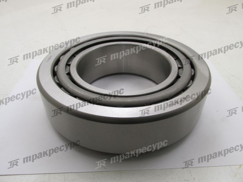Подшипник бортового редуктора наружный LG952-958