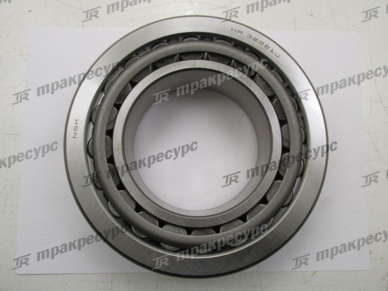 Подшипник бортового редуктора наружный LG952-958