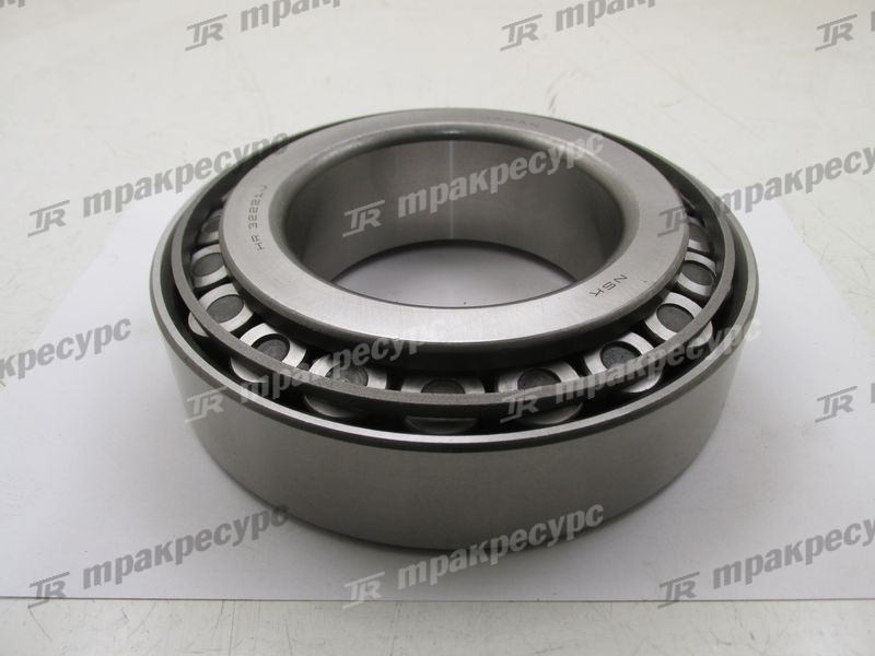 Подшипник бортового редуктора наружный LG952-958