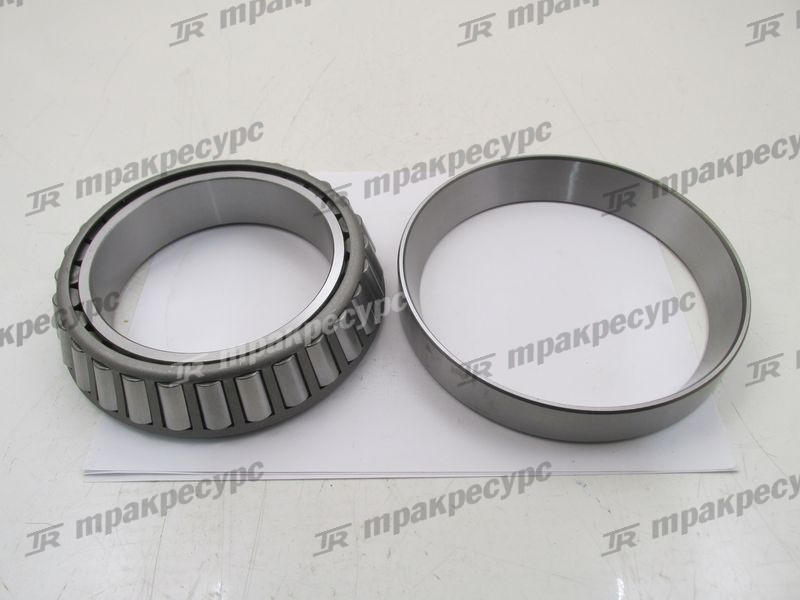 Подшипник 4021000033