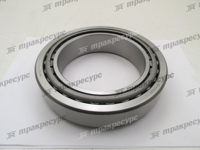 Подшипник 4021000033