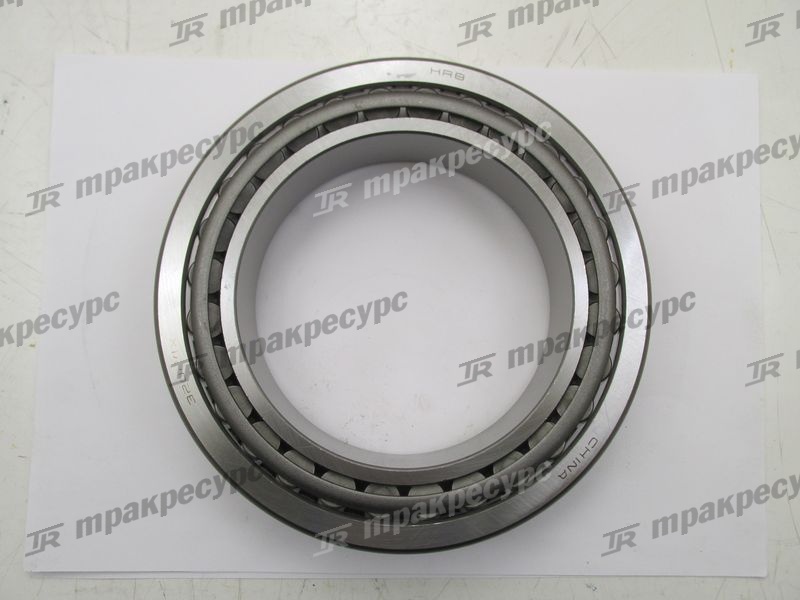 Подшипник 4021000033