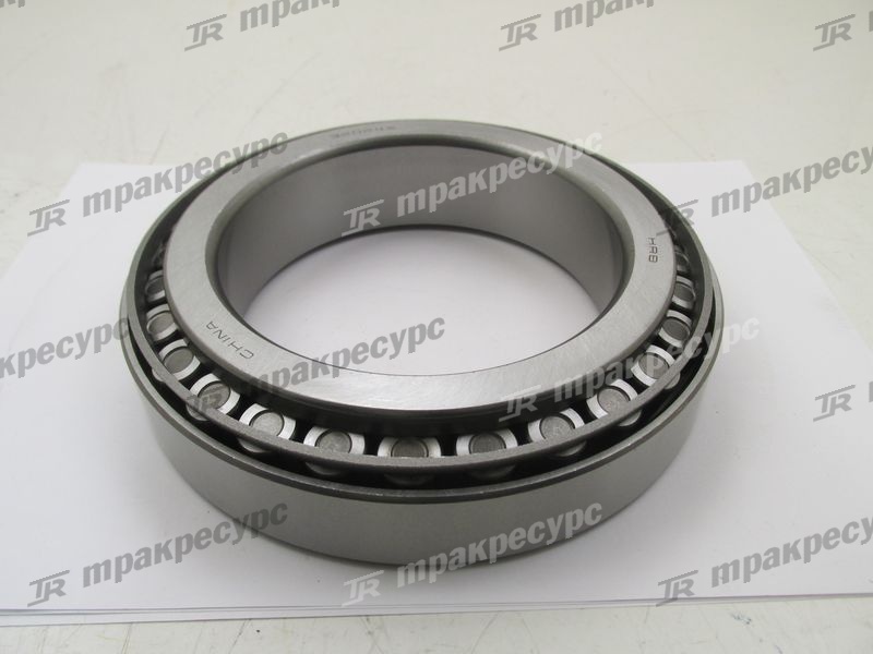 Подшипник 4021000033